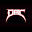 DBC - Dead Brain Cells | Thrash Metal Band
