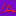 David B. Doty: Just Intonation Composer and Theorist, Musician, Author, and Editor
