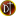 Dewatogel Agen Toto Togel Online Resmi Terpercaya 4D Potongan Terbesar