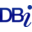 DBI Technologies Inc - Data Visualization Component Software and Services for Enterprise Keyword Management, Enterprise Resource Planning and UX Design
