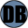 DBIS Home