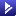 Data Loader: Tool for Oracle E-Business, Import Excel,CSV Convert MySQL, MS Access