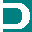 DBMaker - the Database Dominator