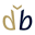 DBNL - Digitale Bibliotheek voor de Nederlandse Letteren