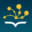 Home - DBpedia Association