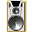 dBpoweramp: mp3 Converter, CD Ripper, FLAC, Apple Lossless, WAV, AAC, AIFF. Fix album art, Asset UPnP Server