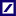 Deutsche Bank Research - economic cycle,growth trends, economic policy, finance sector, regulation - Deutsche Bank Research