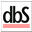 dbS Productions - The Source of Search and Rescue Research, Publications, and Training
