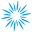 DBSA - Depression and Bipolar Support Alliance