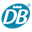 DB Shoes