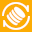 ESF Database Migration Toolkit