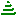 BS1 accounting software: BS1 (Business System 1)