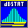 Welcome to dBSTAT Homepage!