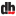 Data and Information Management, Big Data, Data Science - Database Trends and Applications