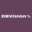 Forside - DBVision