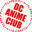 DC Anime Club