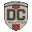 Used Parts for Porsche For Sale | Boxster, Cayman, Cayenne, GT3 Parts - DC Automotive