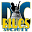 DC Blues Society | DC / MD / VA | Blues
