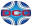 DCC Campus