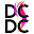 The Dayton Contemporary Dance Company