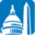 Society | American Dental Association