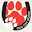 DCH Animal Adoptions - Dog, Cat and Horse Rescue