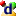 dcode . org :: NCBI Dcode.org Comparative Genomics Developments