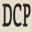 HOME | DCP Theatre