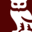 Home - School of Computing and Mathematical Sciences - Birkbeck University of London