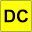 About DC's IMPROBABLE SCIENCE - DC's Improbable Science
