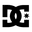 DC Shoes | Skate & Snowboard Quality Clothing