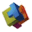 Dynamic Cloud Solutions