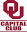 DC Sooners