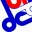 : : Drum Corps United Kingdom | The home of British Drum Corps since 1980 : :