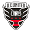 D.C. United
