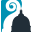 DC Youth Orchestra Program | Transforming Lives Through Music