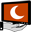 Create ScreenSaver Software, ScreenSaver Maker Software Free Download to Make SCR File...