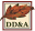 Denise Duffy & Associates , Inc.