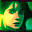 Dominique Dunne's deutsch-italienische Site_sito web in lingua tedesca e italiana di Dominique Dunne