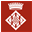 Diputació de Girona