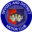 Devizes and District motor club – The club meets on the first Tuesday of every month at Castle Hotel, New Park Street, Devizes, SN10 1EA