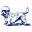 The Dandie Dinmont Terrier Club