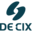 DE-CIX – we make interconnection easy. Anywhere.