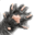 DE-CLAWING.COM: A Clearinghouse for Information about Declawing on the Net