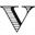 Domaine de Villaine Bouzeron