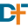 Home - Deaconess Foundation