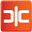 Free Broken Link Checking Tool - Dead Link Checker