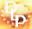 deadlists home page