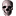 The Dead Lounge | DeadLounge.com