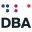 Welcome to Deafblind Australia – Deafblind Australia